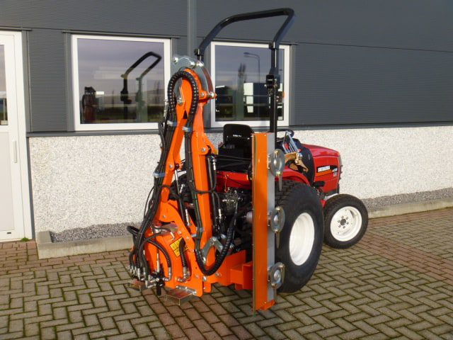 Cochet Viper 120