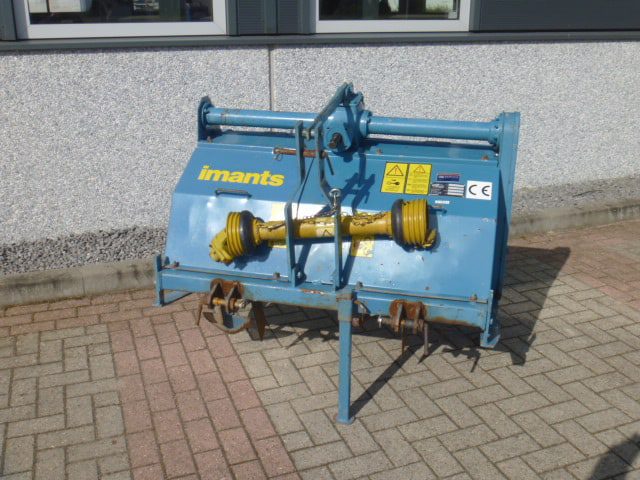 Imants IM-120