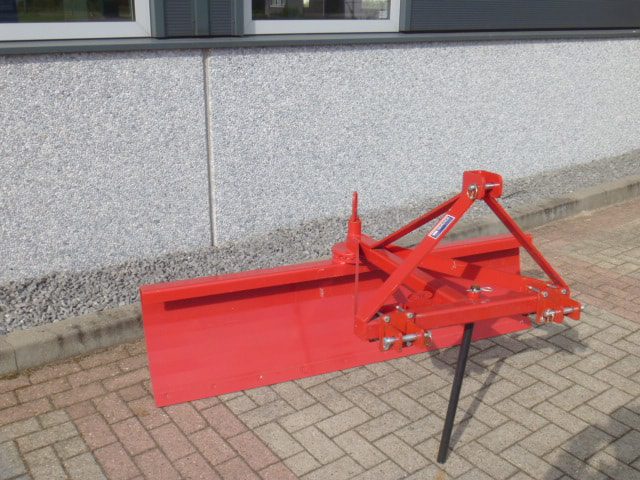 Jako GS-180