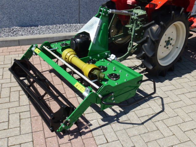 QM LXG-130