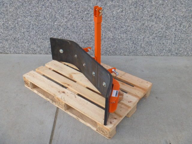 Tarpan Pro Rubberschuif