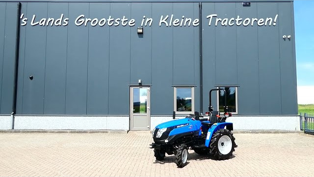 Product Video