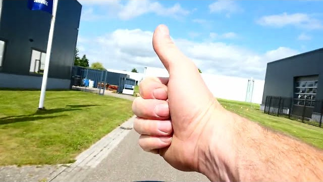 Product Video
